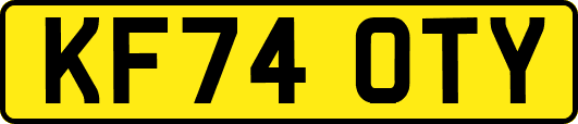 KF74OTY