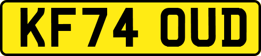 KF74OUD
