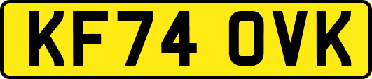 KF74OVK