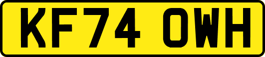 KF74OWH