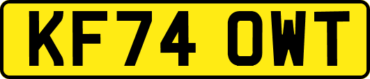 KF74OWT