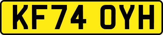 KF74OYH