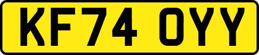 KF74OYY