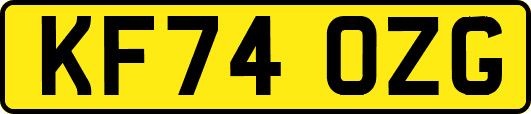 KF74OZG