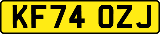 KF74OZJ