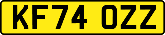KF74OZZ