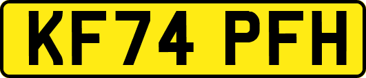 KF74PFH