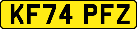 KF74PFZ