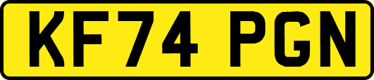 KF74PGN