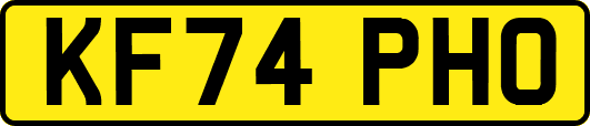KF74PHO