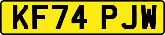 KF74PJW