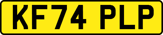 KF74PLP
