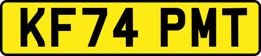 KF74PMT