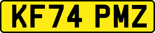 KF74PMZ
