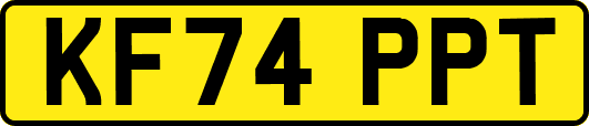 KF74PPT