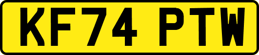 KF74PTW