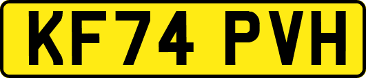 KF74PVH