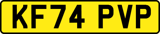 KF74PVP