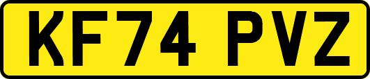 KF74PVZ