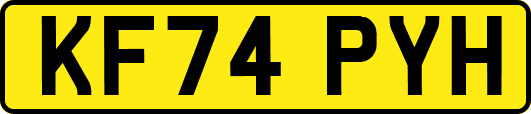 KF74PYH