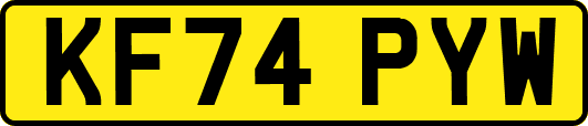 KF74PYW