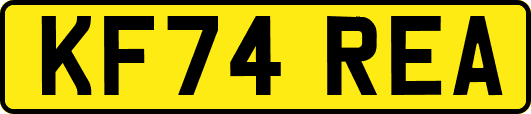 KF74REA