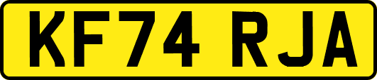 KF74RJA
