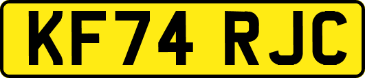 KF74RJC