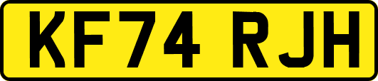 KF74RJH