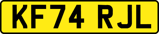 KF74RJL
