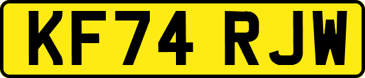 KF74RJW