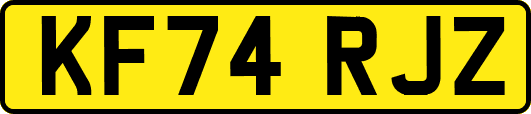 KF74RJZ
