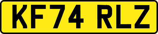 KF74RLZ