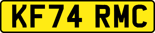 KF74RMC