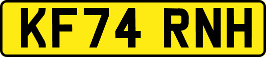 KF74RNH