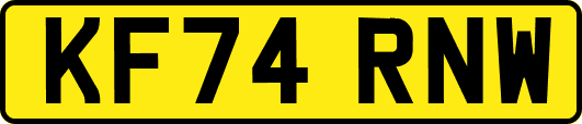 KF74RNW
