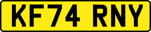 KF74RNY