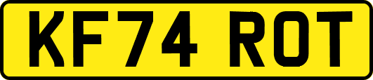 KF74ROT