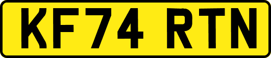 KF74RTN