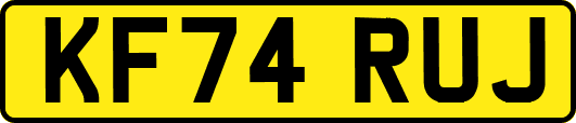 KF74RUJ