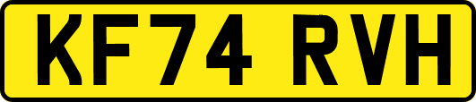 KF74RVH