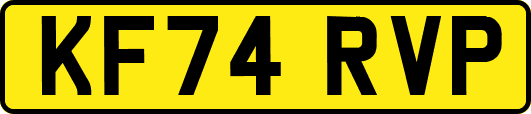 KF74RVP