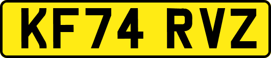 KF74RVZ
