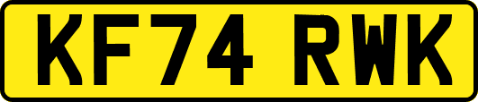 KF74RWK