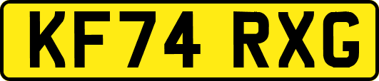KF74RXG