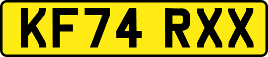 KF74RXX
