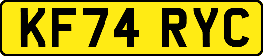 KF74RYC
