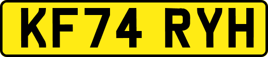 KF74RYH