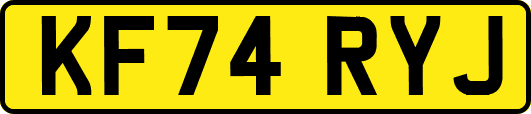 KF74RYJ