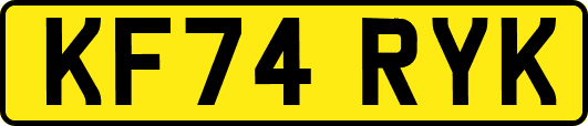 KF74RYK